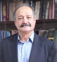 Mehran Ameri