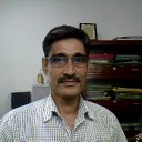 Sundip Kumar