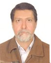 Saeid Fallah Tafti