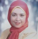 Samah M. Elaidy