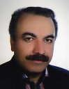 Vahid Sari Sarraf