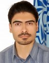 Seyed Mohammad Hashemi