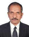 S Venkatanarayanan Picture