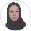 Maryam Kheirabadi Picture