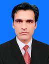 Hasnain Alam Picture