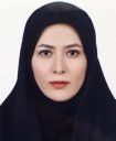 Mahdieh Sheikhi Picture