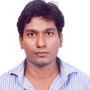 Brijesh Kumar Singh