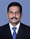 Vc Sathish Gandhi Picture