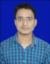 Vikash Kumar Agarwal Picture