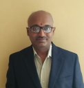 J Krishnaiah