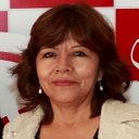 >Graciela Perez Moran