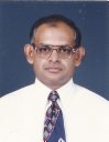 >Rmm Chandraratne|Rajapaksa Mudiyanselage Munaweera Chandraratne, RMM Chandrarathne, R Chandraratne