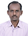 >Sakthivel Palaniappan