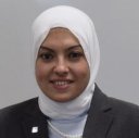 Amani Mohammed