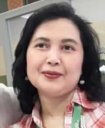 Linda Lidyawati Picture