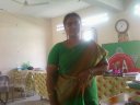 Vanitha J Picture