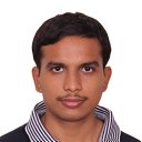 Parth Satish Laturia