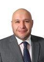 Omar Zraqat