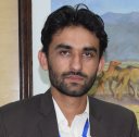 Ishtiaq Marwat