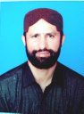 Bashir Ahmed Rind