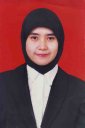 Novi Nurjanah Picture