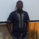 Samuel Olumide Akande