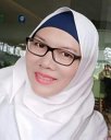 >Deaf Wahyuni Ramadhani