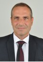 Hakki O. Ozhan