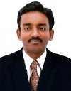 Prakash Palanivelu Picture