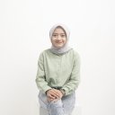 Indah Dwi Rachmawati