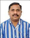 Ch Ravi Kumar