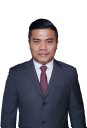 Walid Musthafa Sembiring Picture