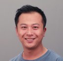 Zhiang Chen
