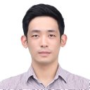 Yeonjoon Suh