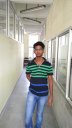 Jignesh Soni