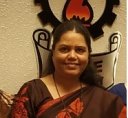 Pratima Dabholkar