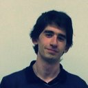 Rahmetullah Varol