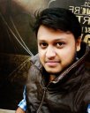 Rahul Sharma