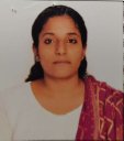 Asha Pyathi