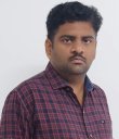 Satheesh Kumar S