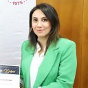 Dilek Arslan Ateşşahin