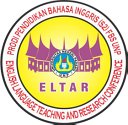 Eltar Picture