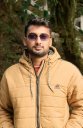 Amit Banerjee
