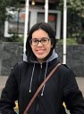 Ana Regina De Oliveira Hungaro