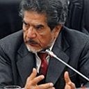 Víctor Carranza