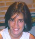 Eva Romero