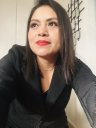 Leidy Sofia Javier-Rivera