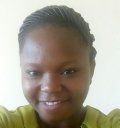 Rita Asomadu Picture