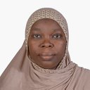 >Halima Olufunmilola Abdulsalam