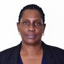 Judith Bijurenda Asiimwe